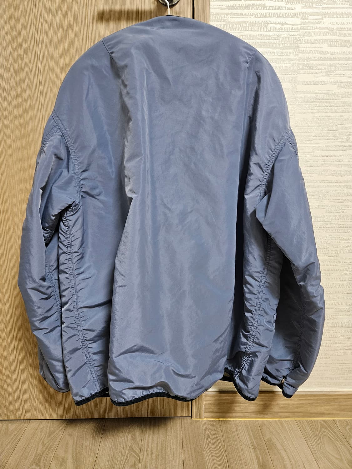 2)비즈빔 아이리스 블루 상품이미지2