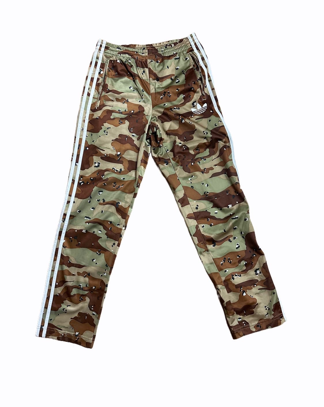 아디다스 오리지널 카모 트랙 팬츠 상품이미지1