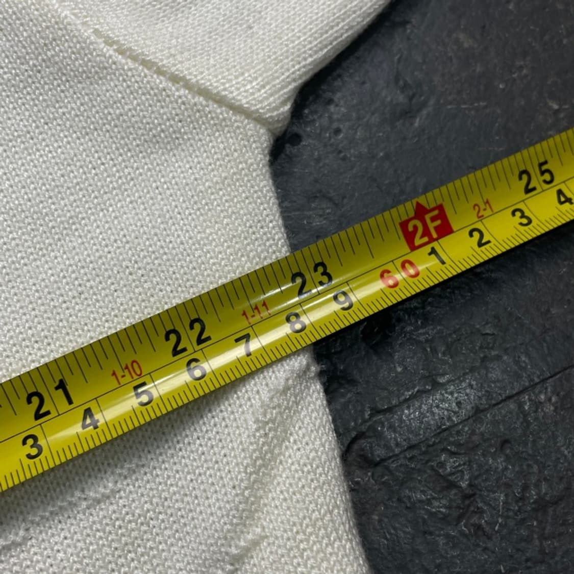 100 먼싱웨어 니트 상품이미지5