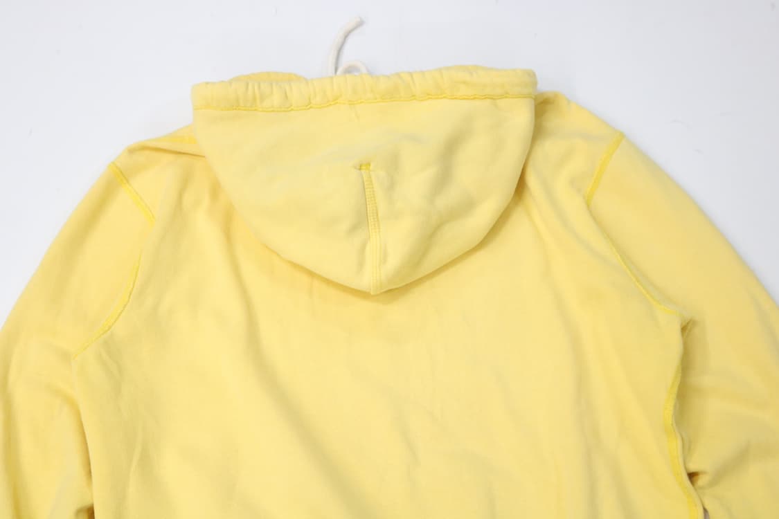 AMERICAN EAGLE 아메리칸 이글 빈티지 뉴욕 그래픽 후드티 상품이미지7