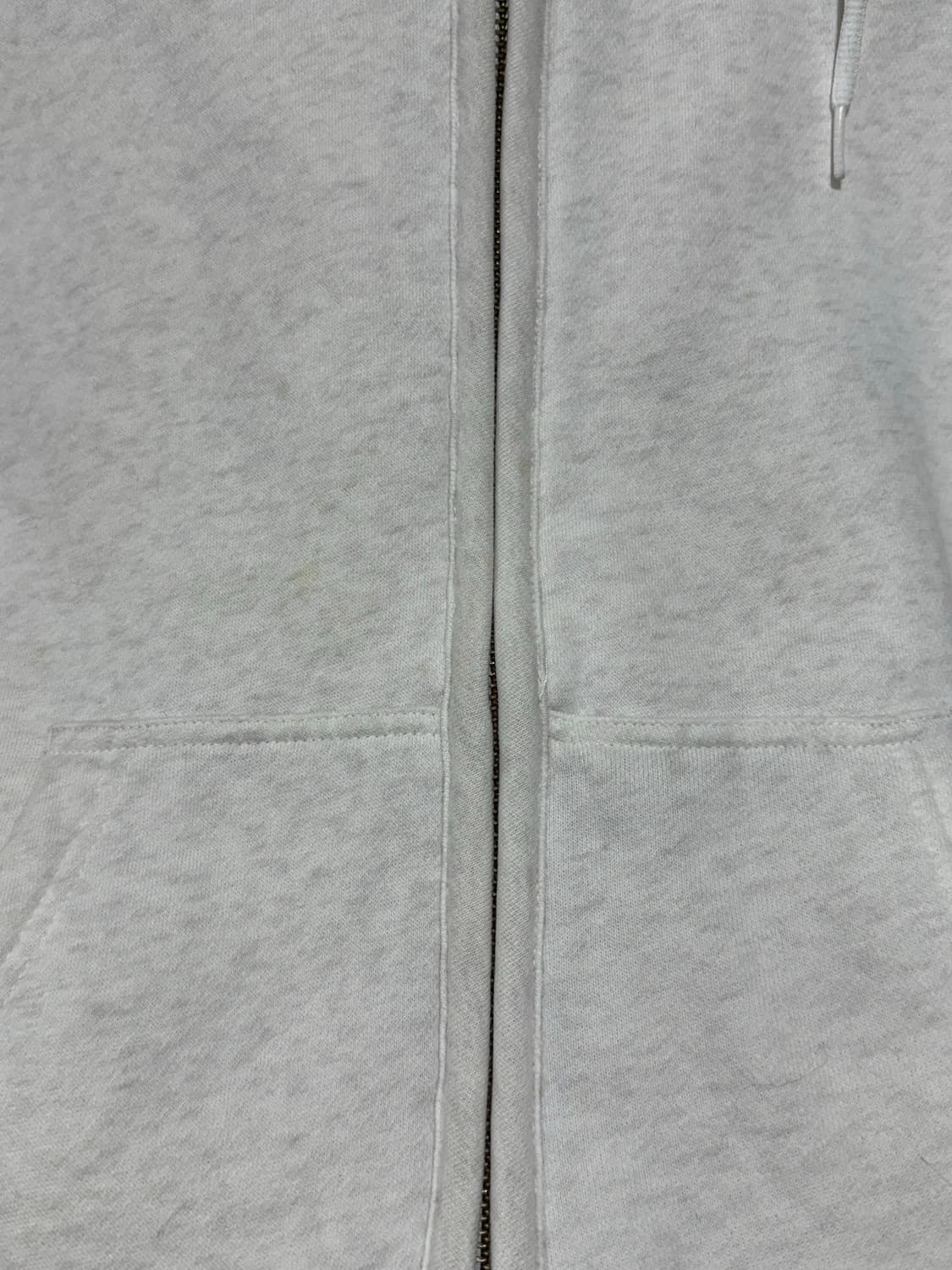 디키즈 후드집업 상품이미지4