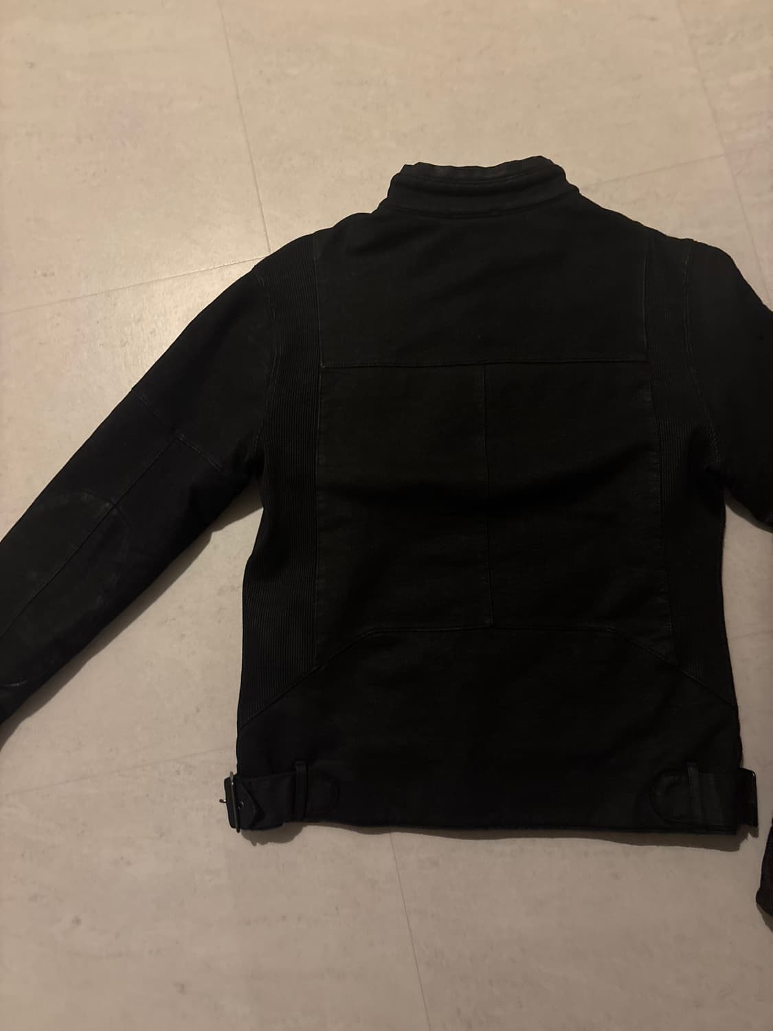 Polo Ralph Lauren jacket 상품이미지4