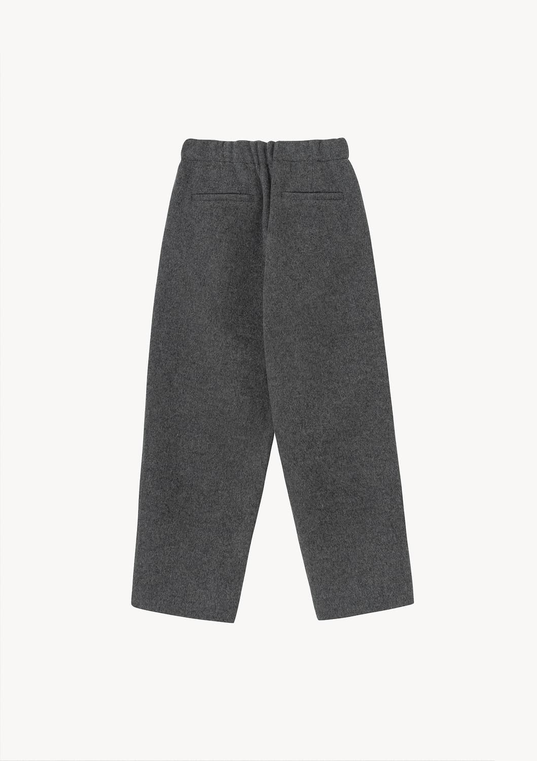 문달 팬츠 M 상품이미지5