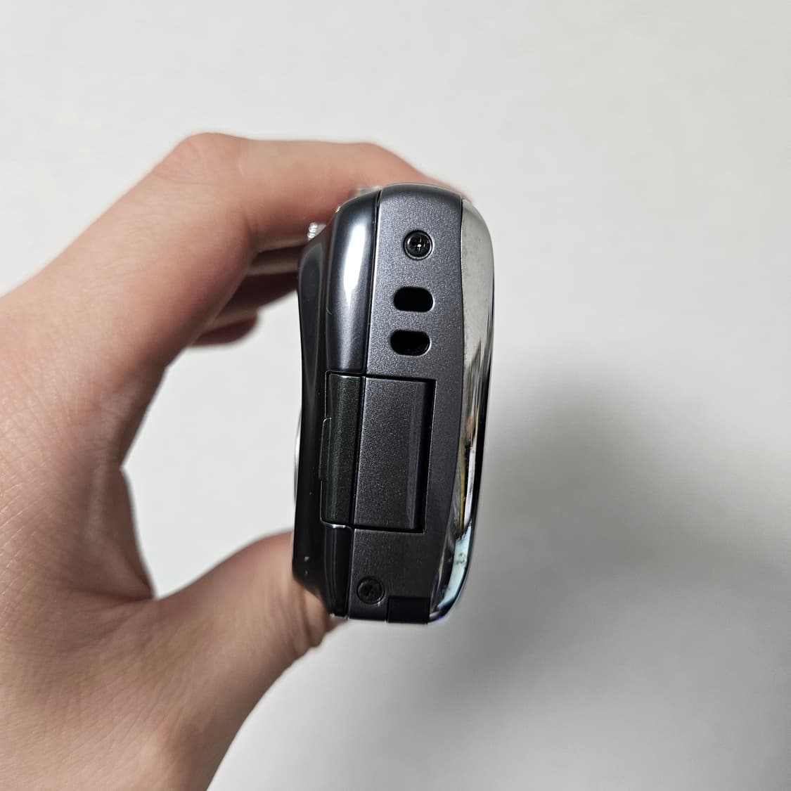 [아일릿 원희 디카] 후지필름 파인픽스 F70 EXR FINEPIX 상품이미지7