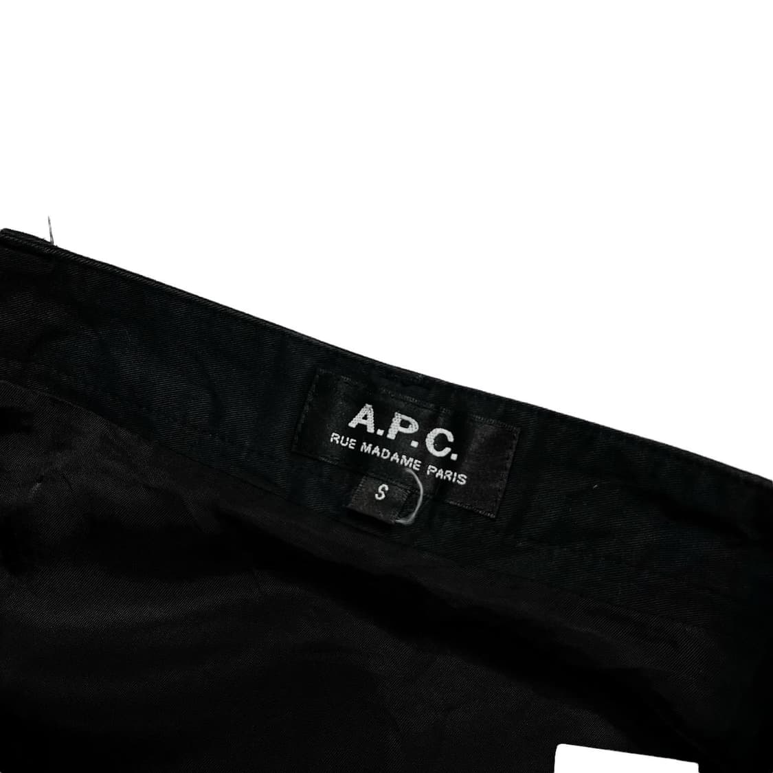Apc 상품이미지3