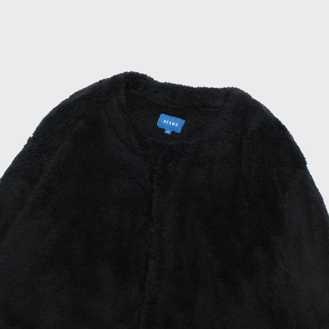 BEAMS 상품이미지5