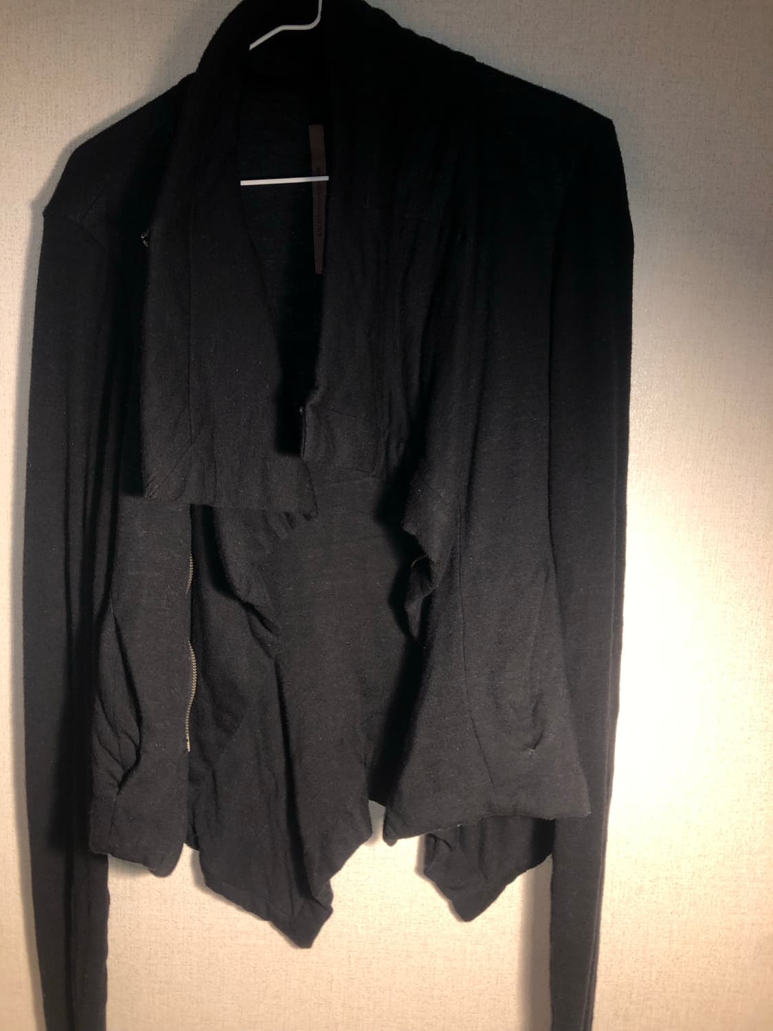 Rick owens(릭오웬스)자켓 상품이미지8