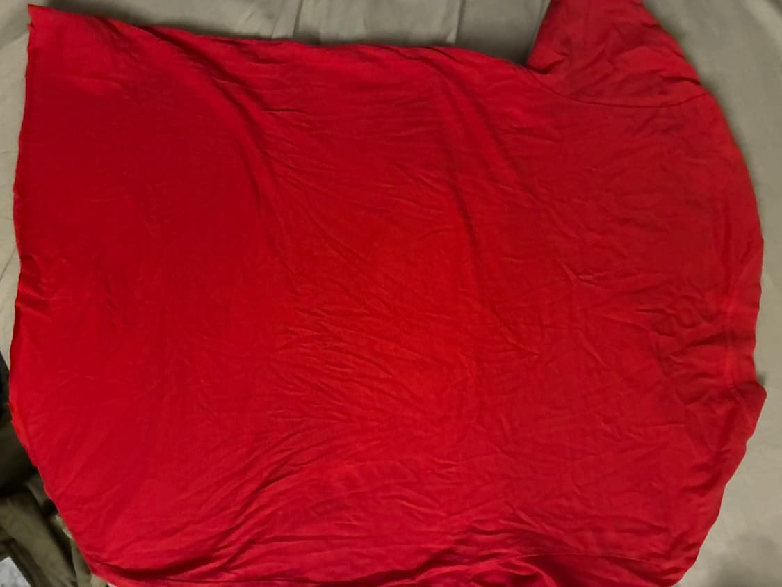 트루릴리전 티셔츠 s 상품이미지3