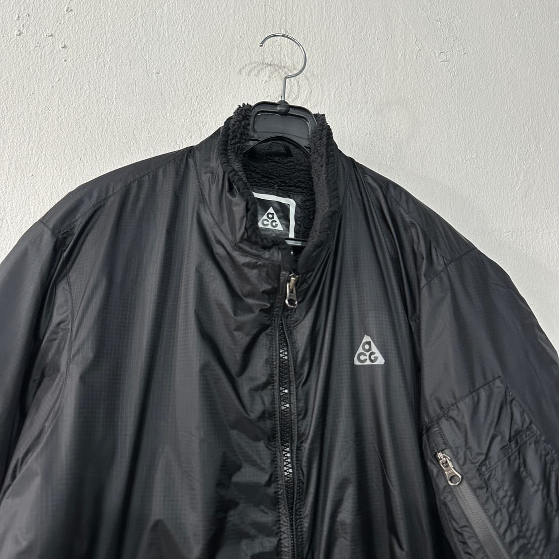 나이키 ACG Bomber 자켓 105 상품이미지3