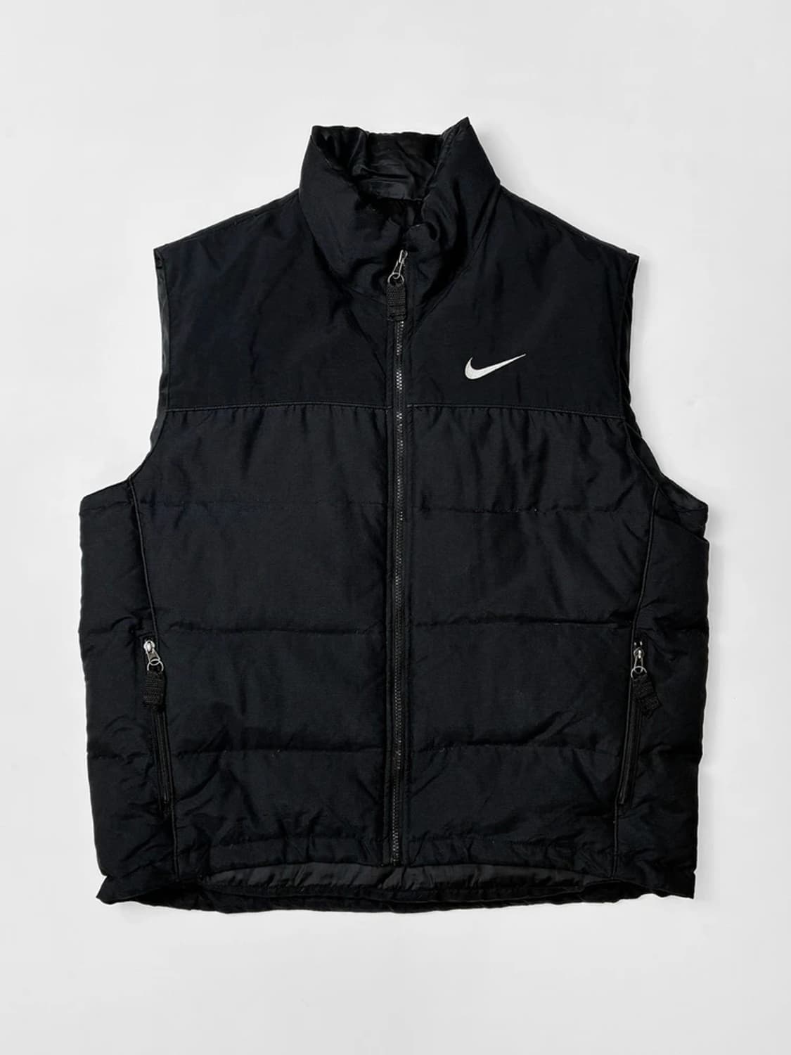 나이키 ACG 00s 덕다운 패딩 조끼 PN5209 상품이미지1