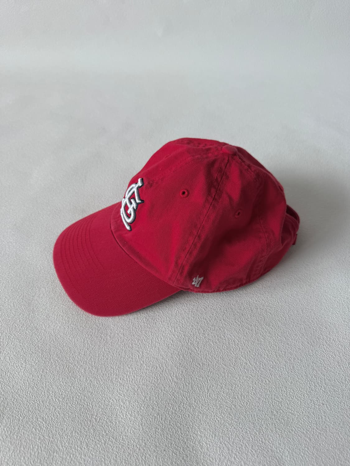 엠엘비(MLB) 캡 상품이미지3