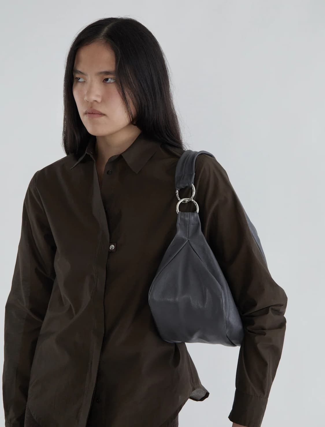 팔로마울  no.2195 드라이 백 미디움 상품이미지8