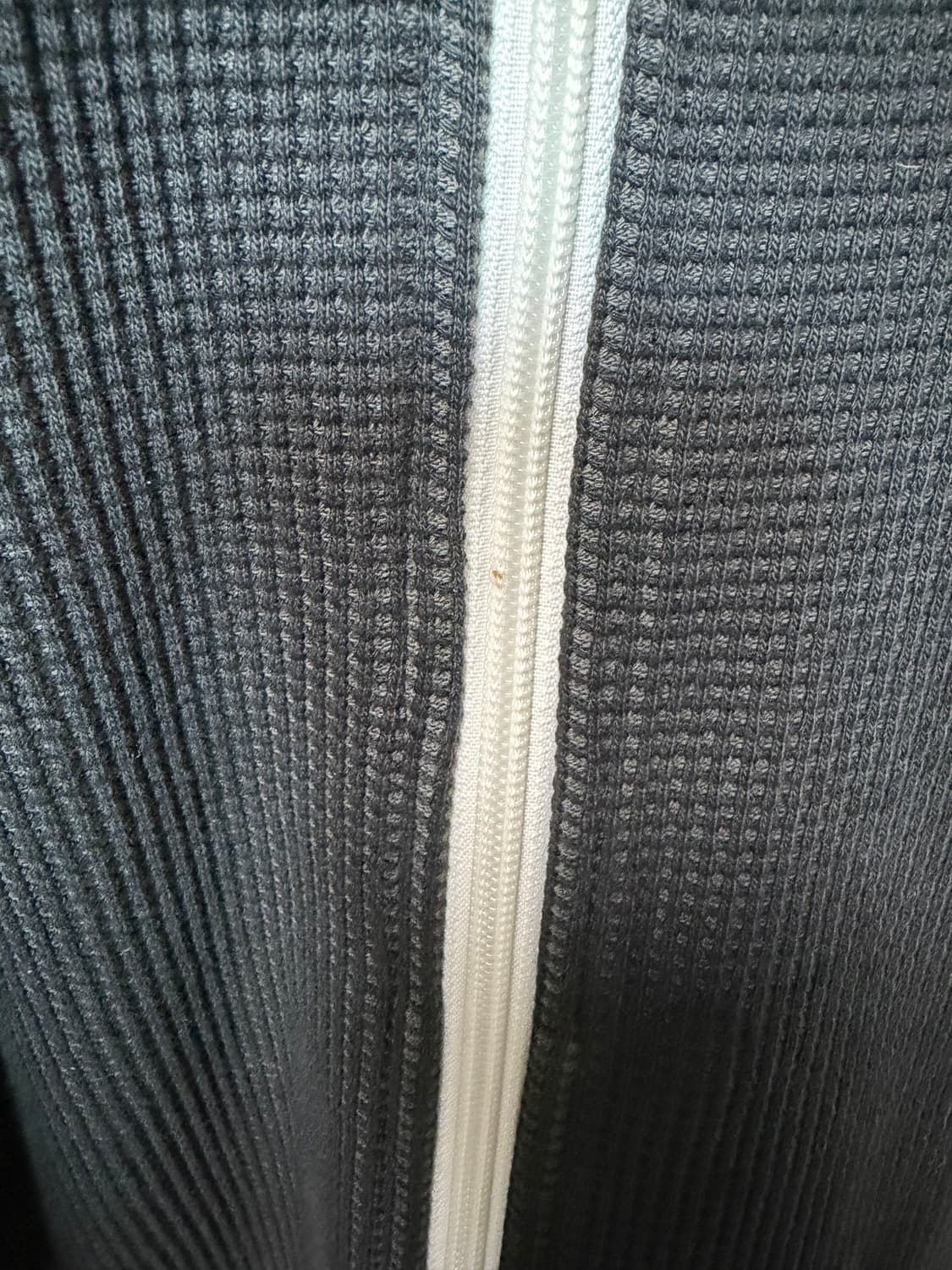 아디다스 져지 2회착 s 상품이미지5