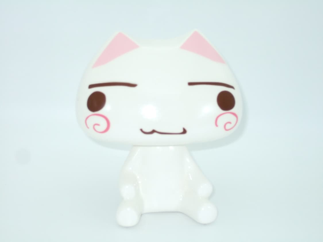 후지필름 파인픽스 FUJIFILM FinePix F10 디카 디지털카메라 상품이미지7