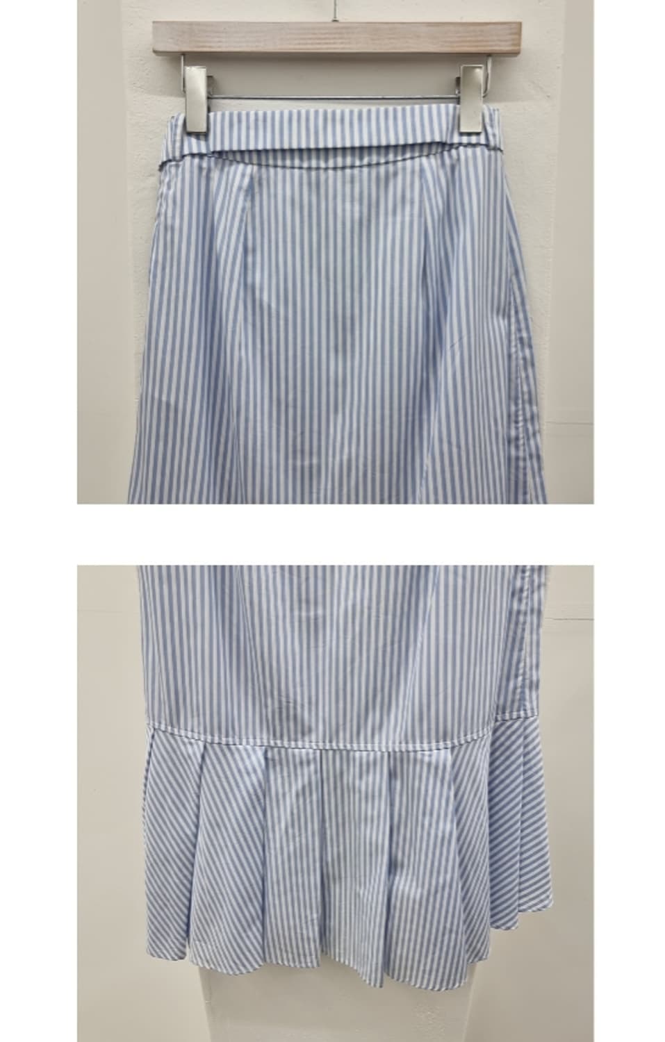 CLAUDIE PIERLOT 끌로디피에로 상품이미지6
