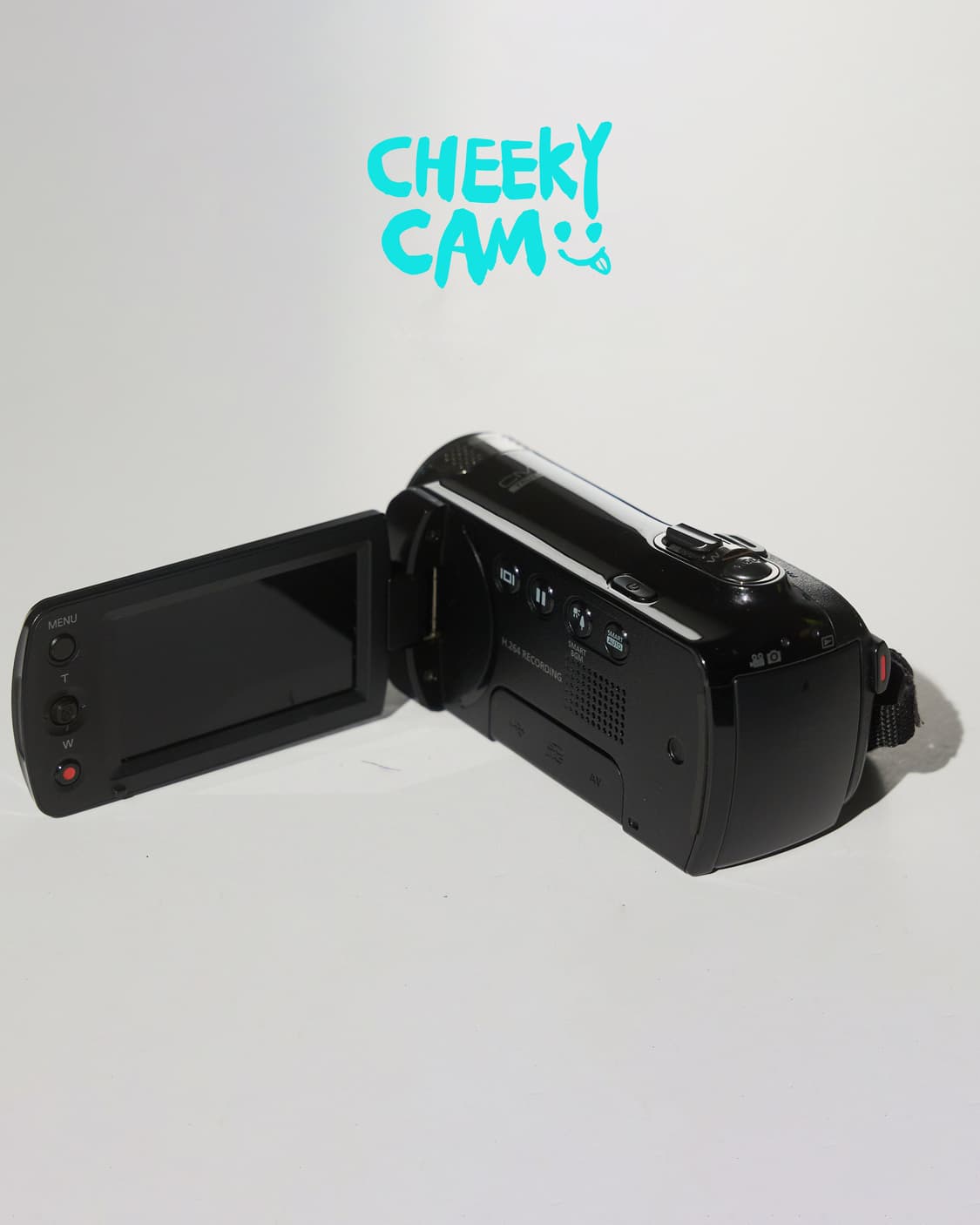 삼성 SMX F70 상품이미지7