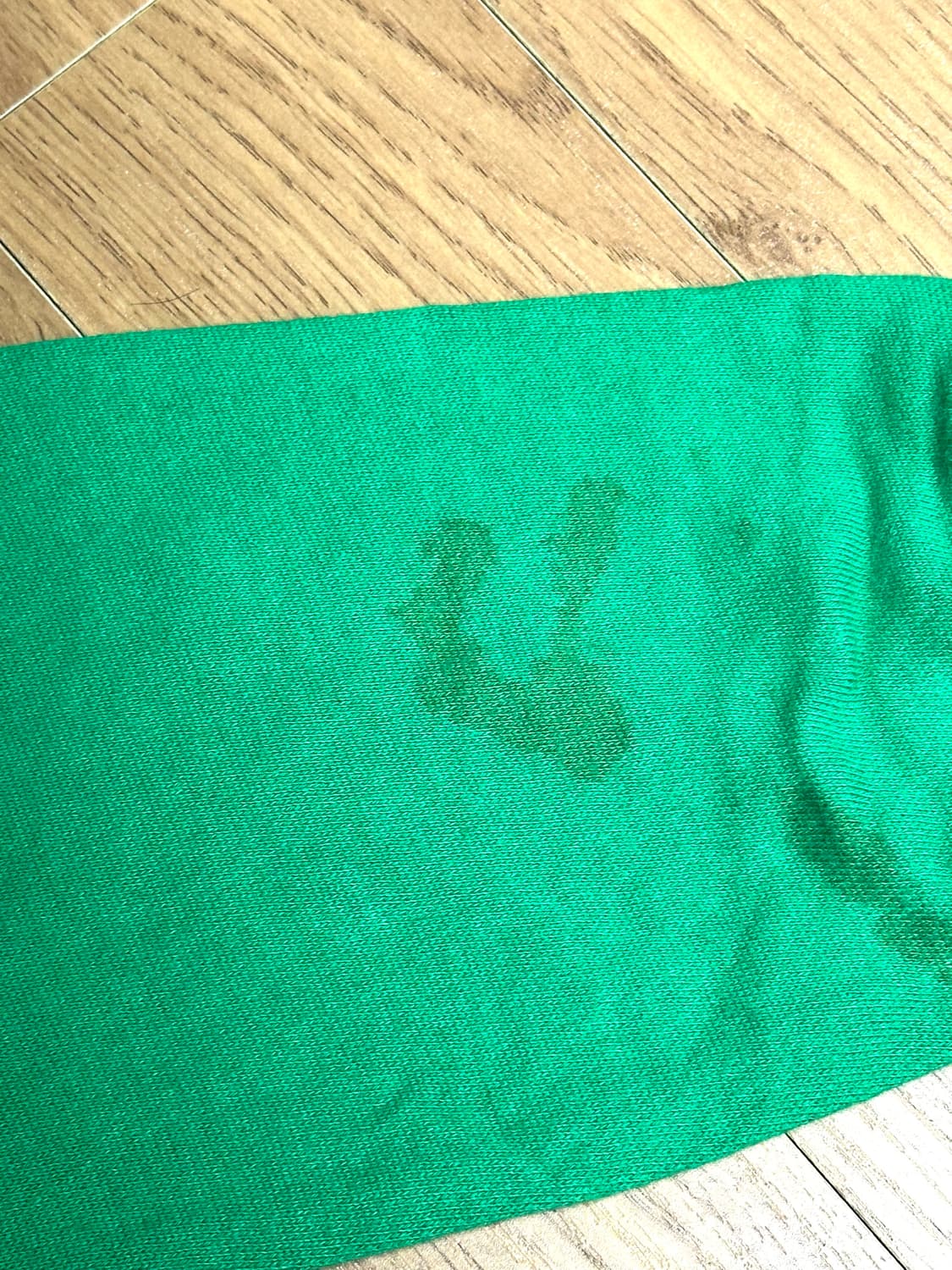 (S) 폴로 랄프로렌 후드 집업 상품이미지4