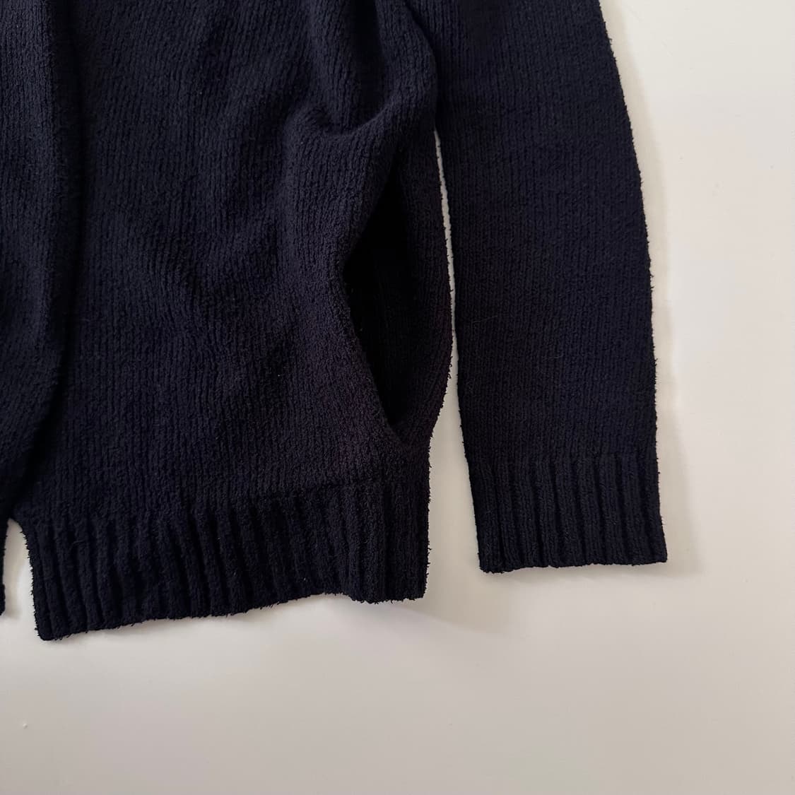 요지야마모토 Y's 가디건 상품이미지4