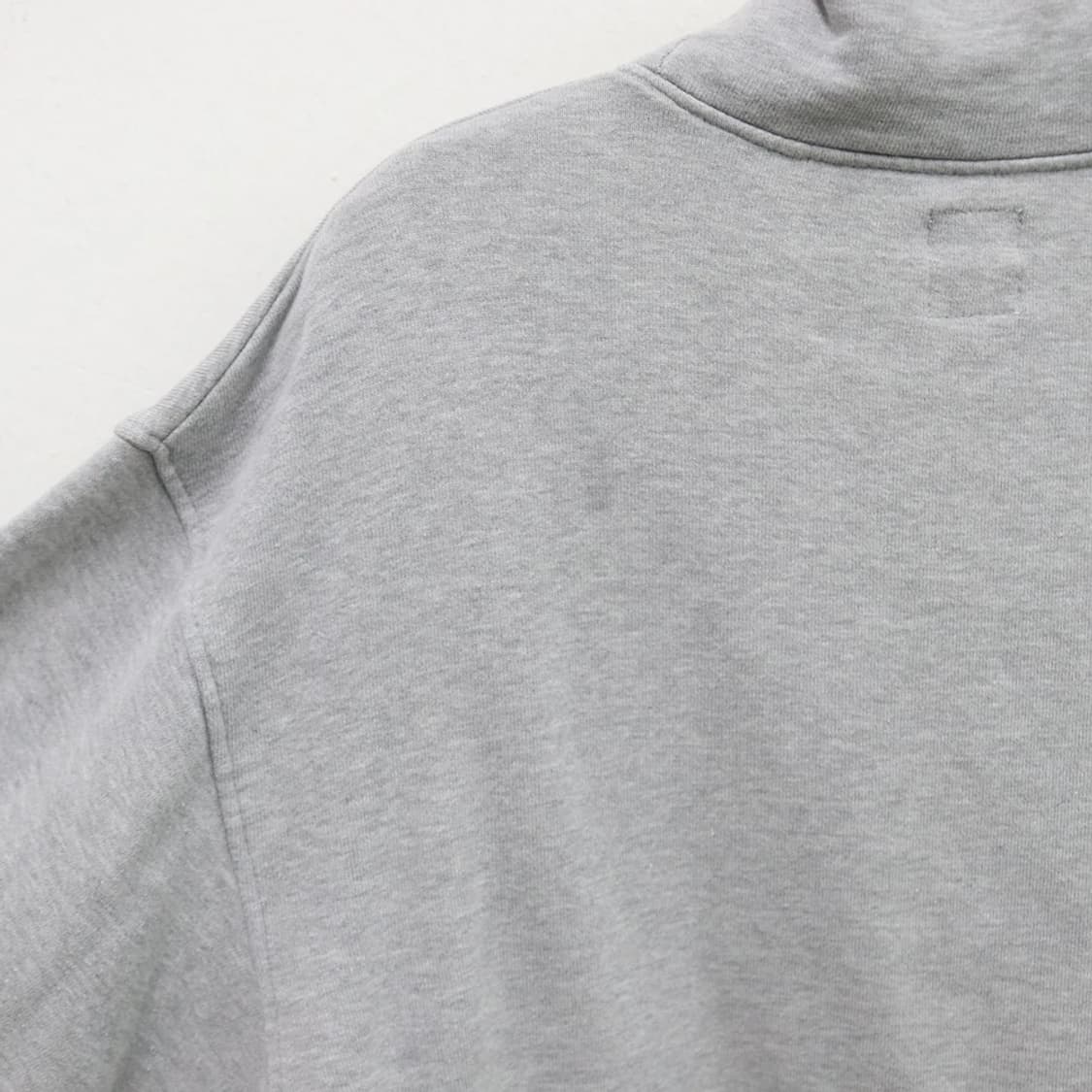 모스키노 반폴라 맨투맨 58398 상품이미지6