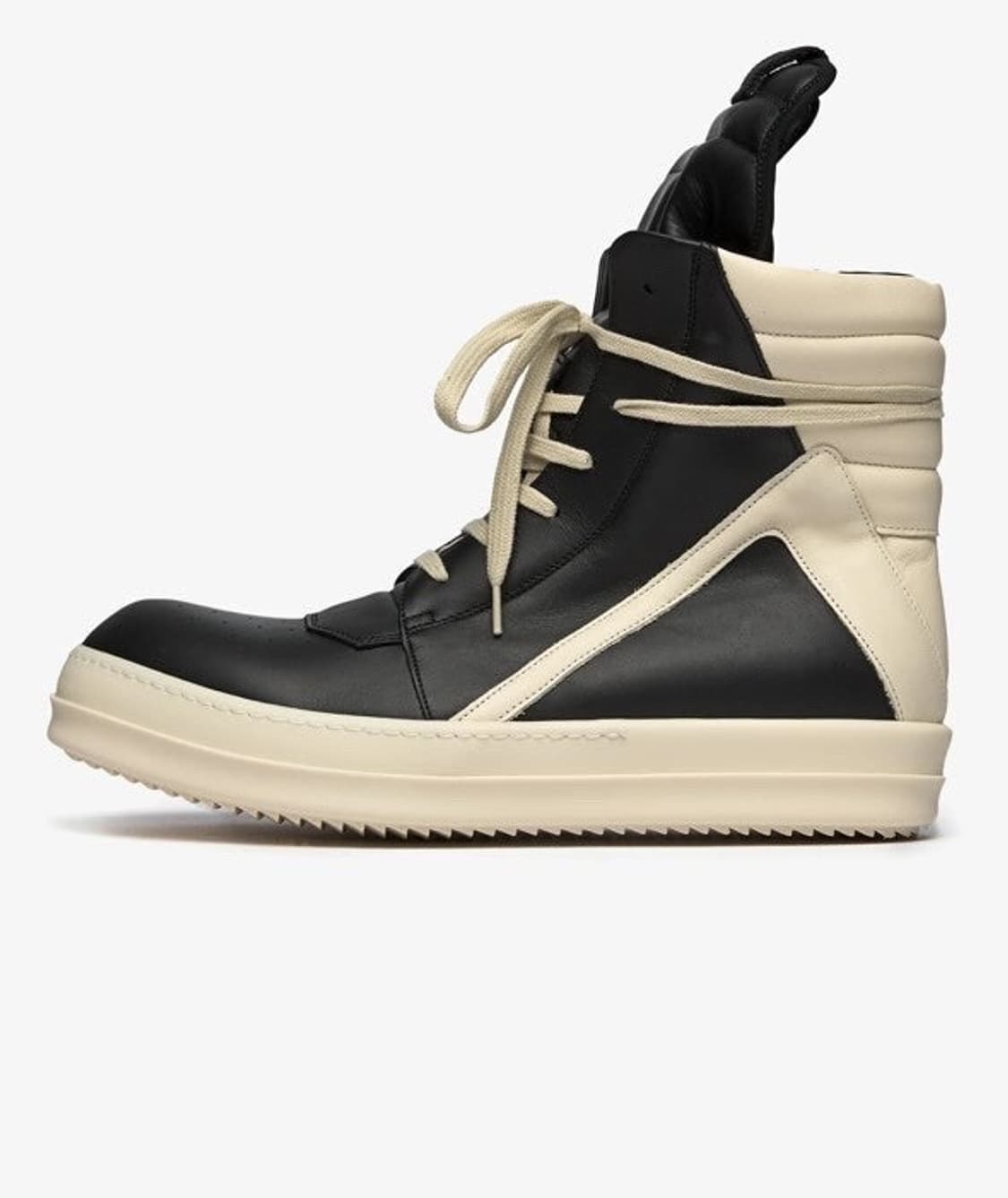 릭오웬스 모노크롬 상품이미지1