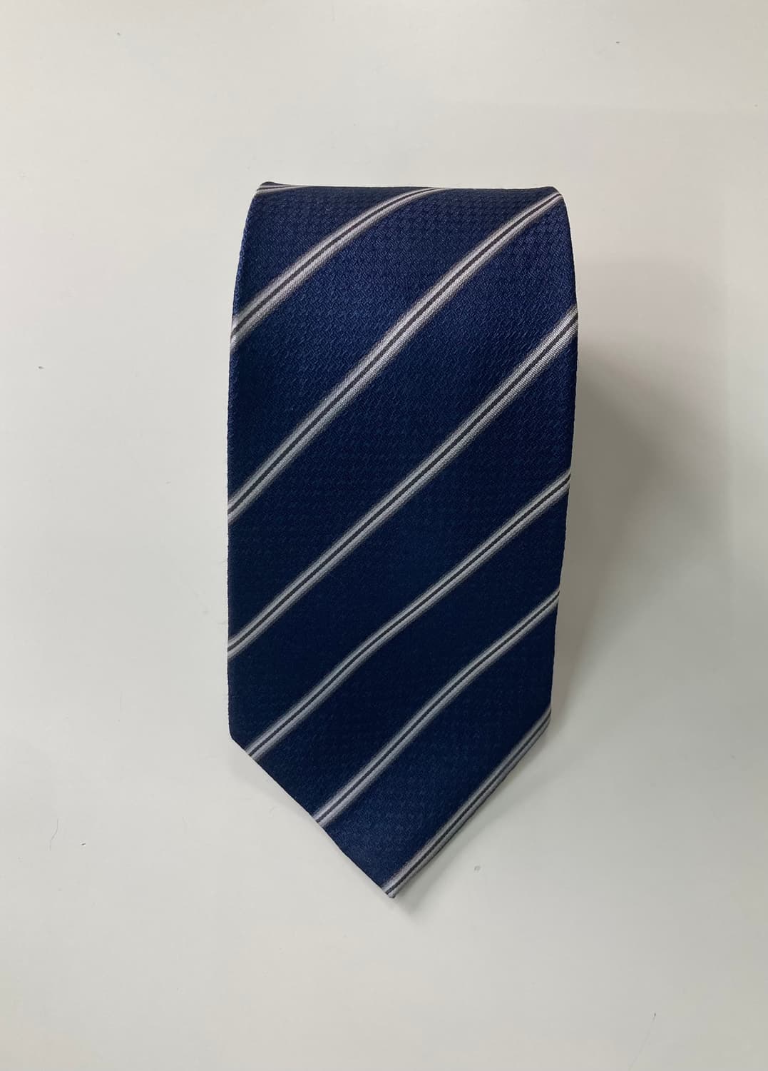 빈티지)넥타이 상품이미지8