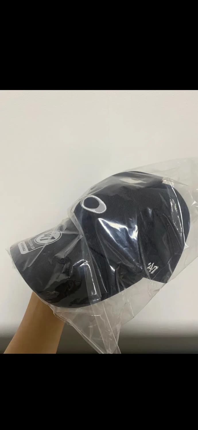 오클리 리믹스 대드햇 상품이미지1