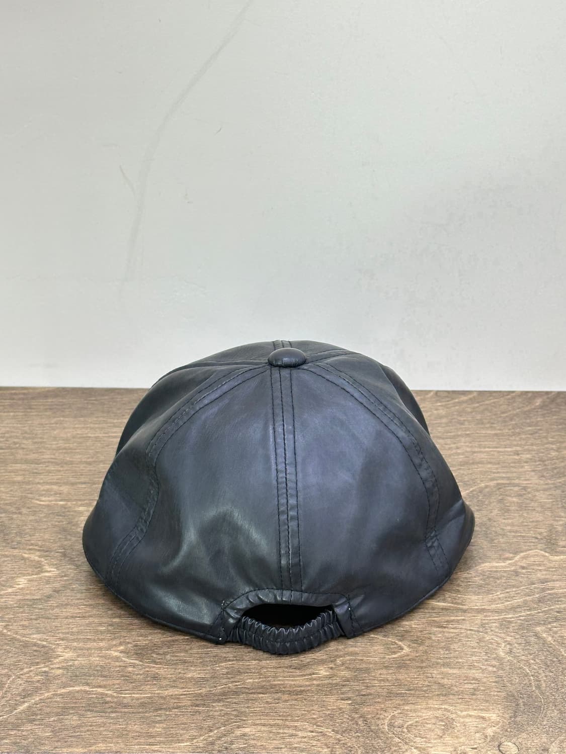 꾸레쥬 모자 상품이미지3