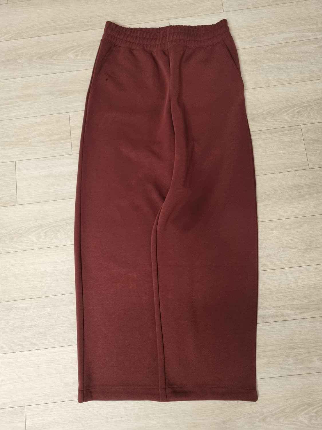 유니클로 C 스웨트팬츠 [m] 상품이미지2