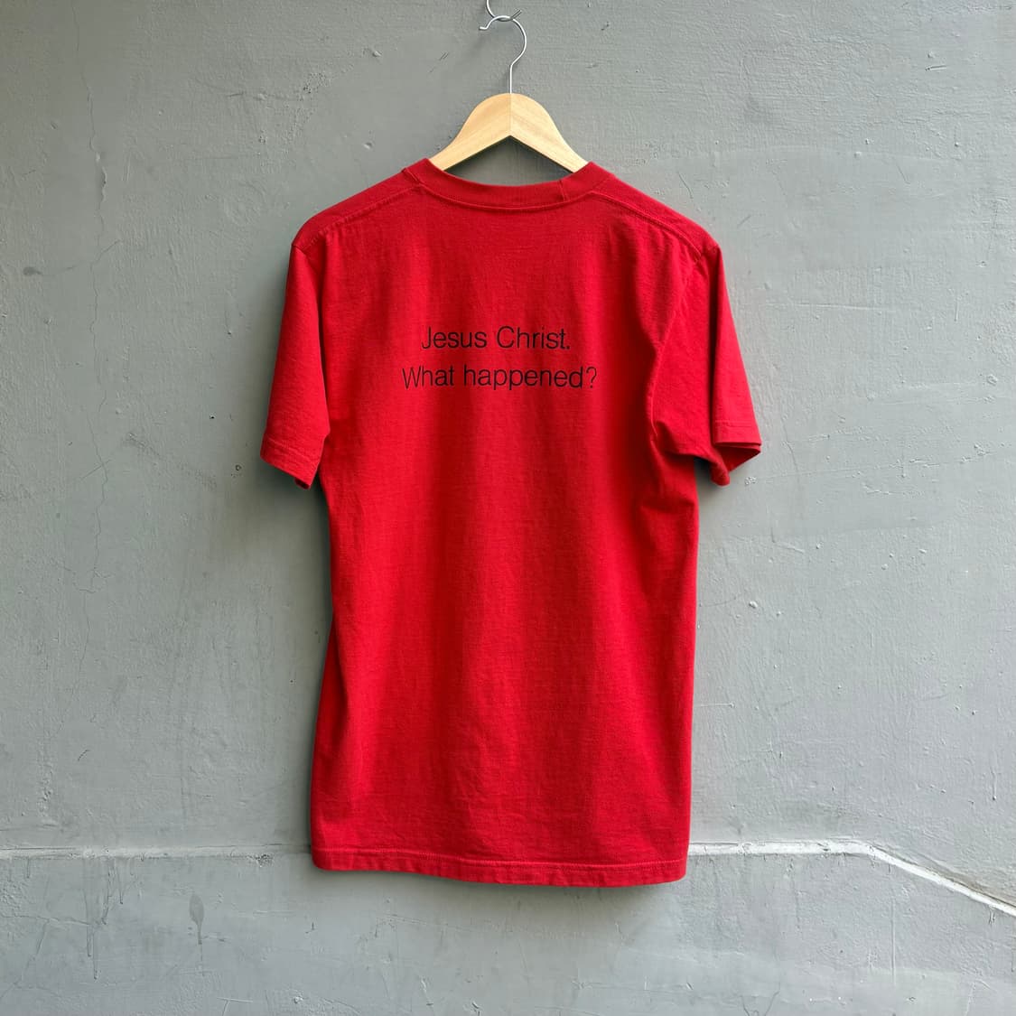 KIDS X SUPREME 상품이미지4