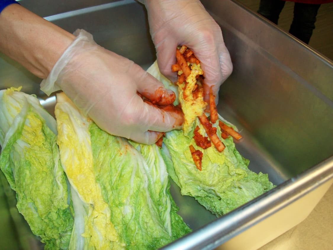 코닥 이지쉐어 Kodak EasyShare M340 레드 상품이미지3