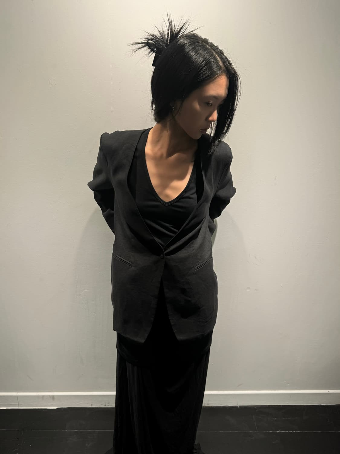 Ch.V.160 상품이미지2