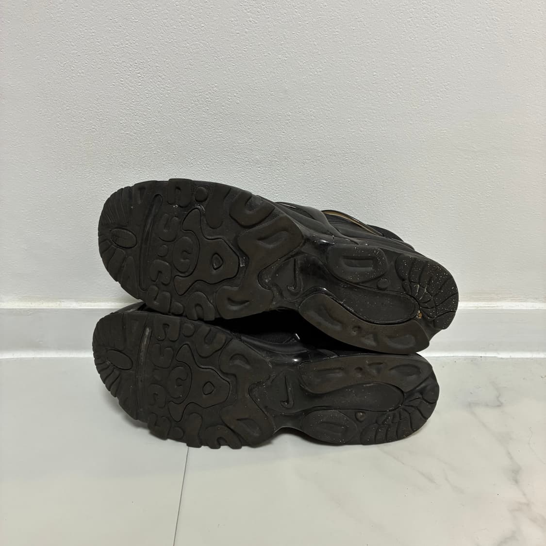 NIKE / AIR KUKINI 쿠키니 300 상품이미지3