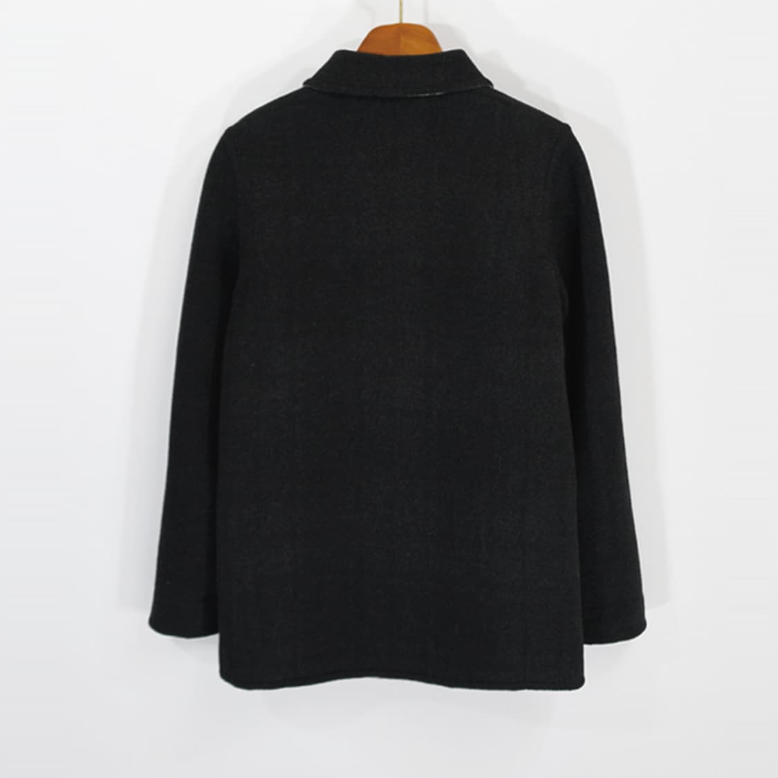 RALPH RL LAUREN 리버시블울자켓 상품이미지3