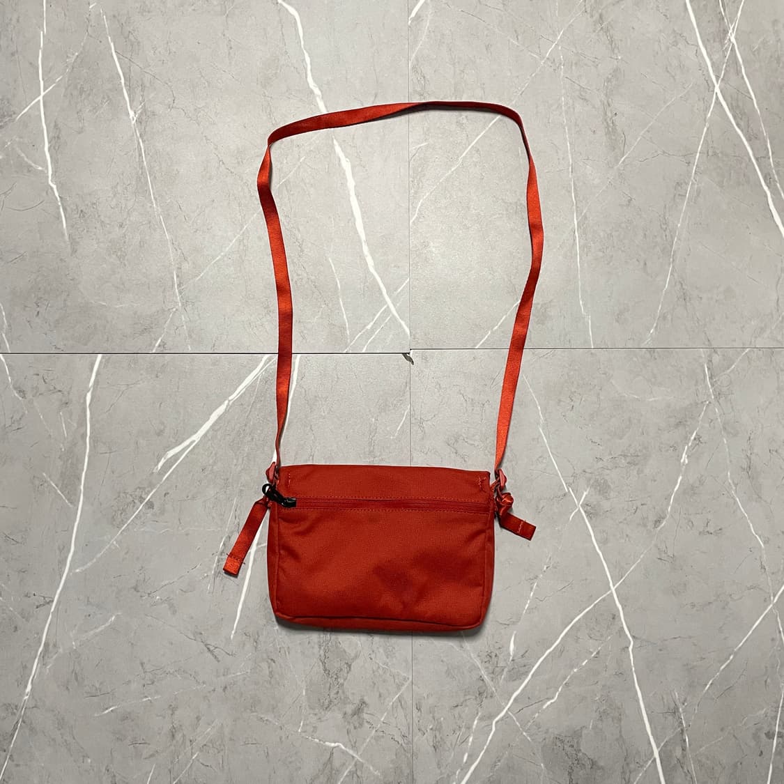 팔로워 특가 나이키 시나바 크로스백 미니 가방 os 상품이미지6