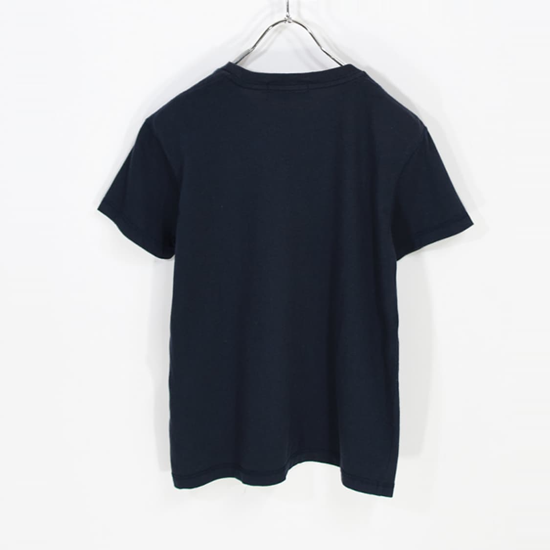 RALPH LAUREN POLO SPORT 프린트티셔츠 상품이미지2