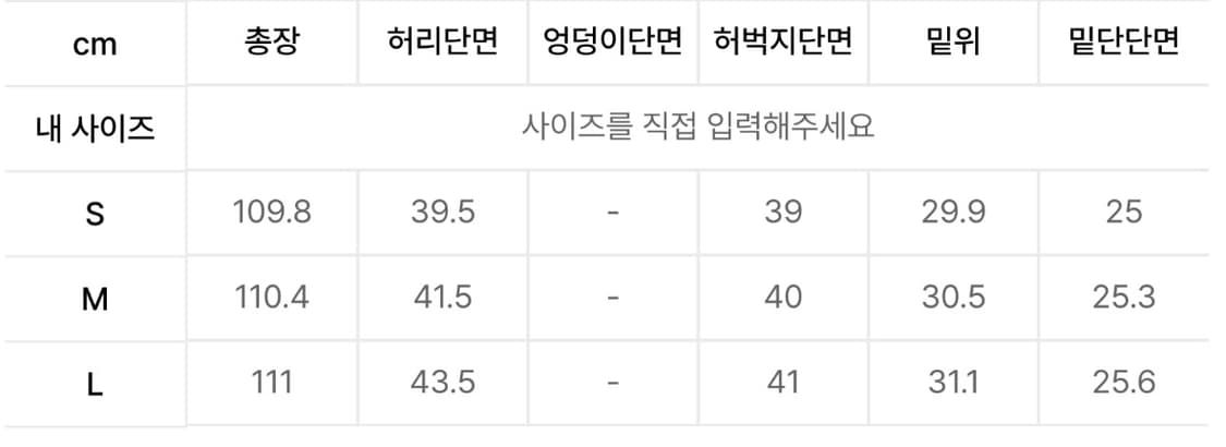 [쿠어] 코듀로이 패널드 라운딩 팬츠 (신더그레이) L 상품이미지9