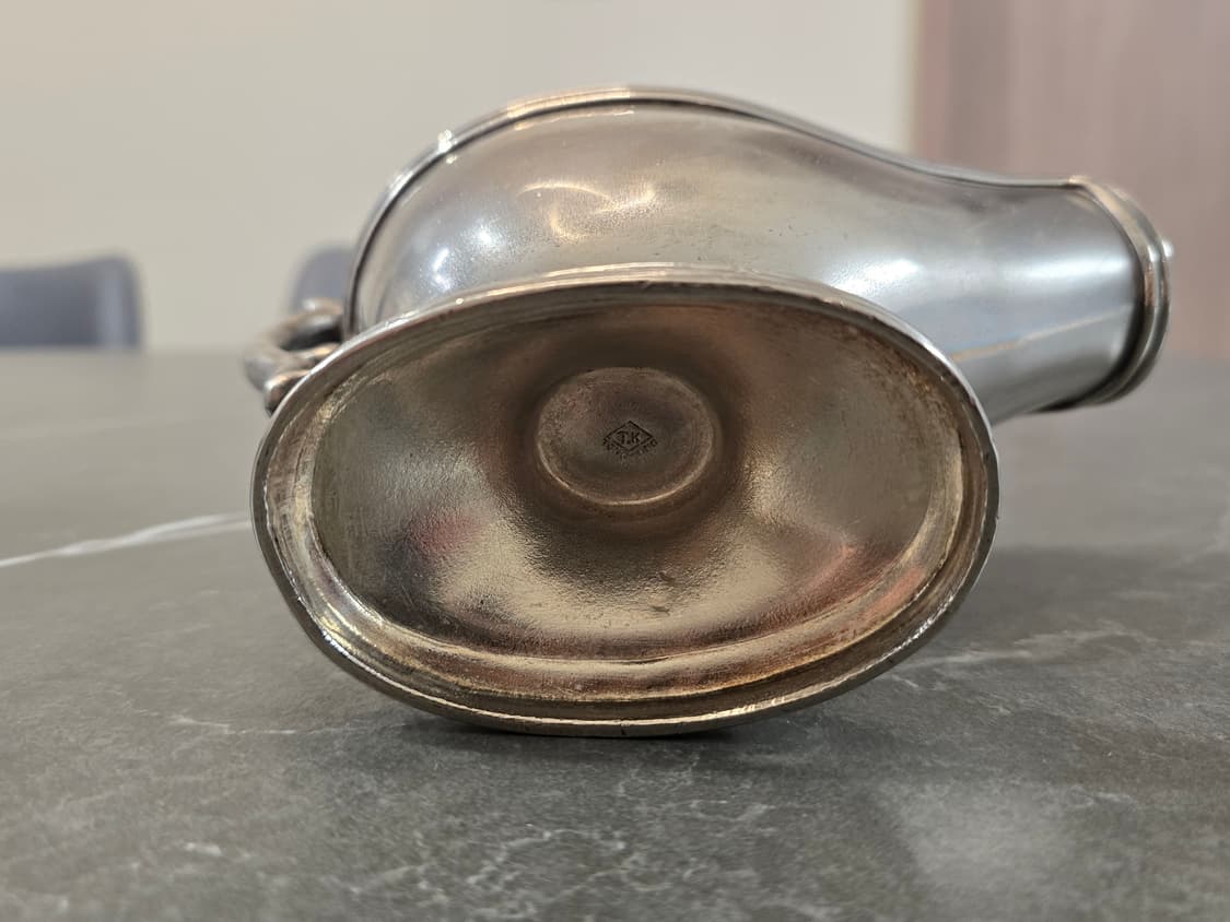 앤틱 그레이비 보트 상품이미지6