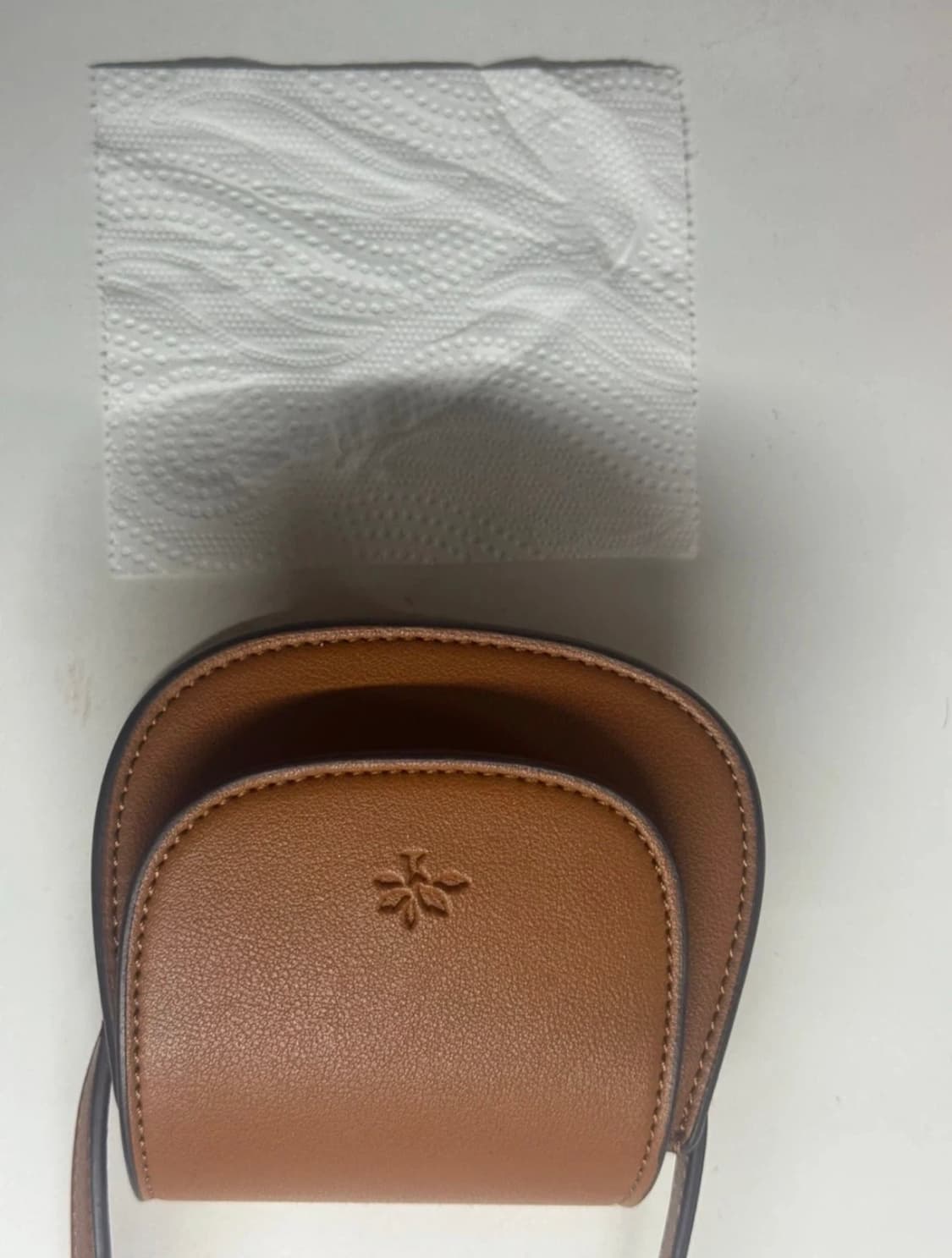 몽삭 미니백 상품이미지2