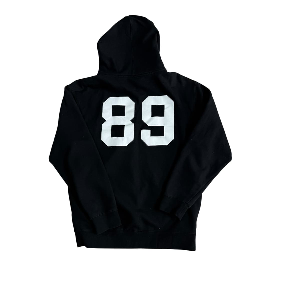 오베이 후드집업 상품이미지3