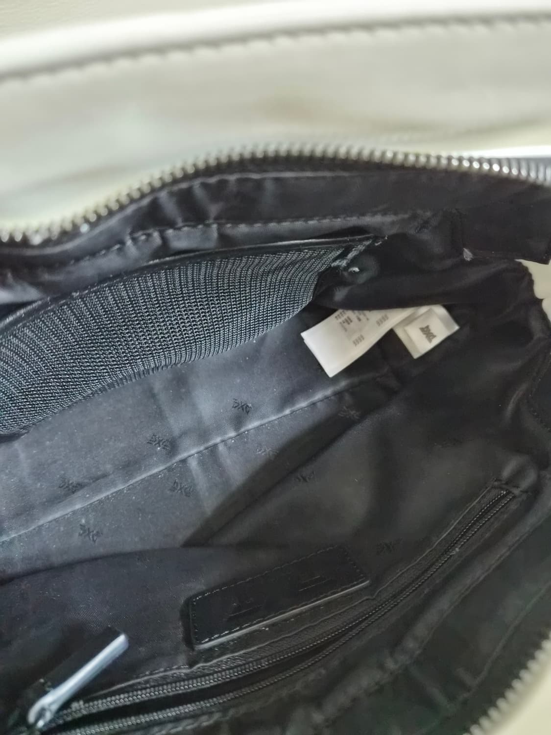 Pxg 정품 크로스백  상품이미지5