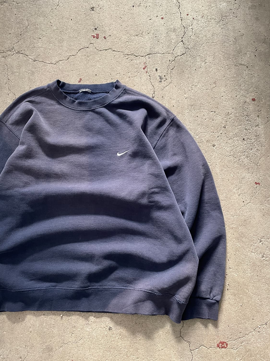 🔌 Today drop : 상품이미지3