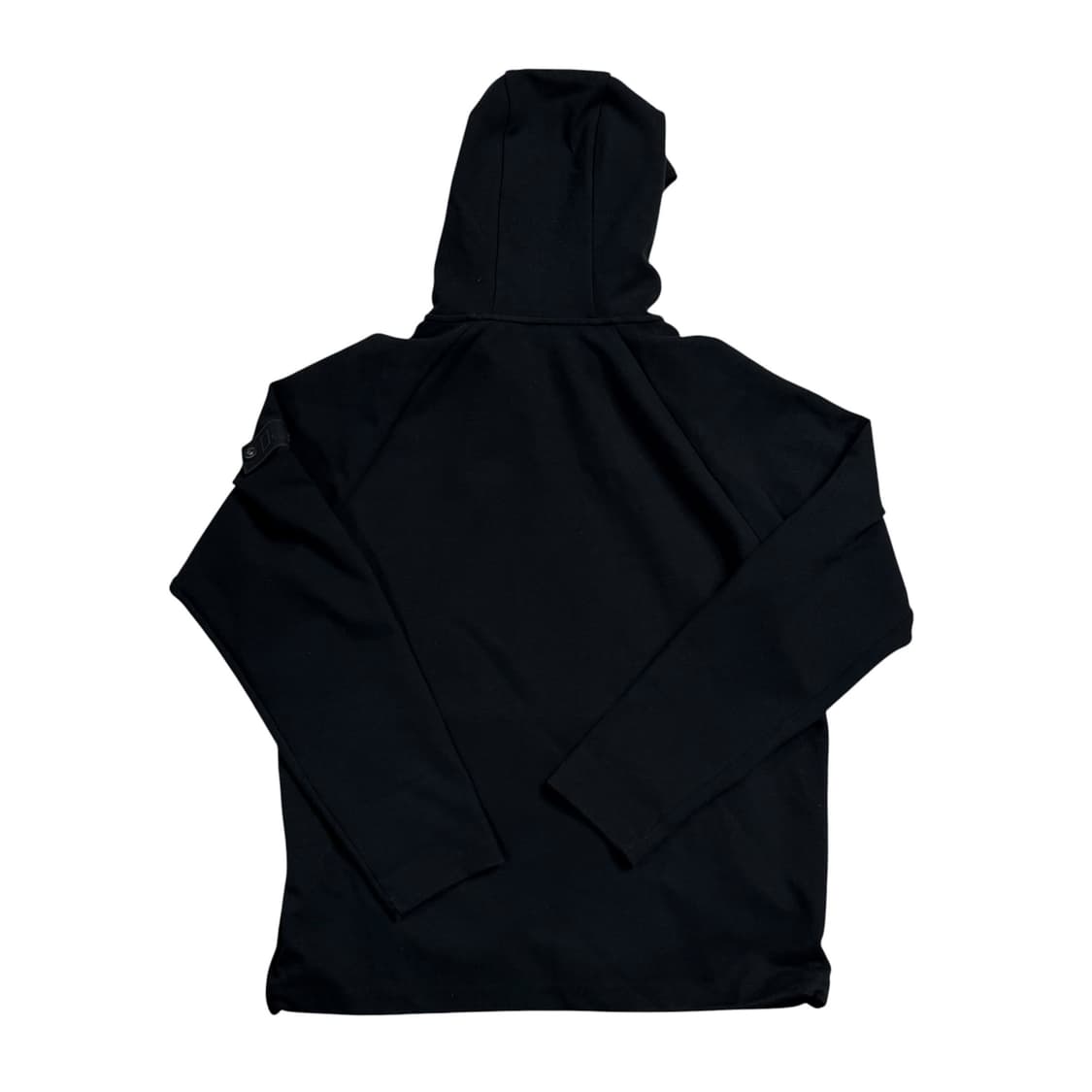 내셔널 지오그래픽 반집업 상품이미지3