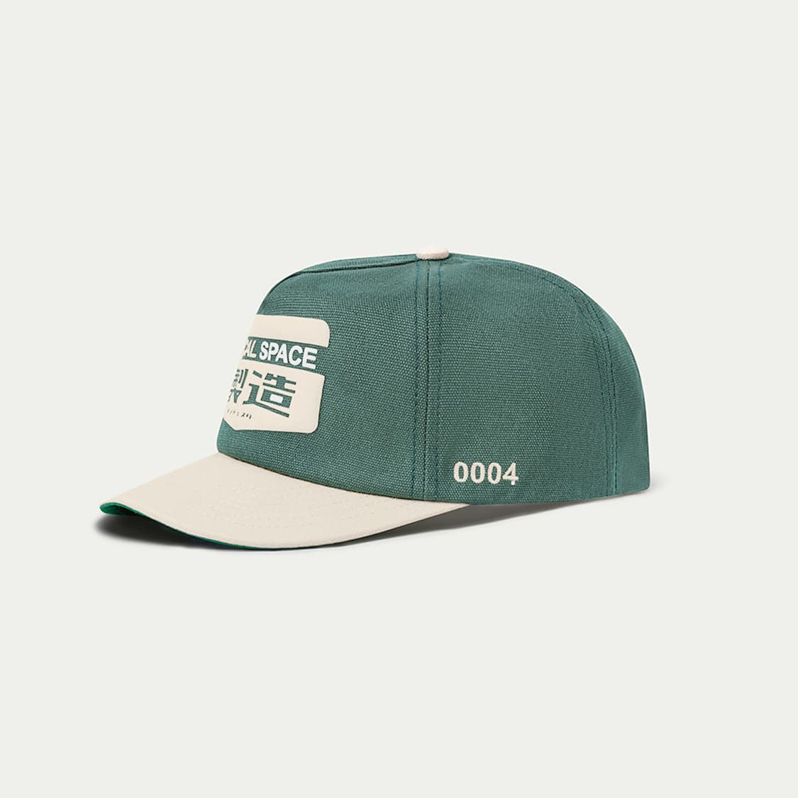 localspace cap 상품이미지2