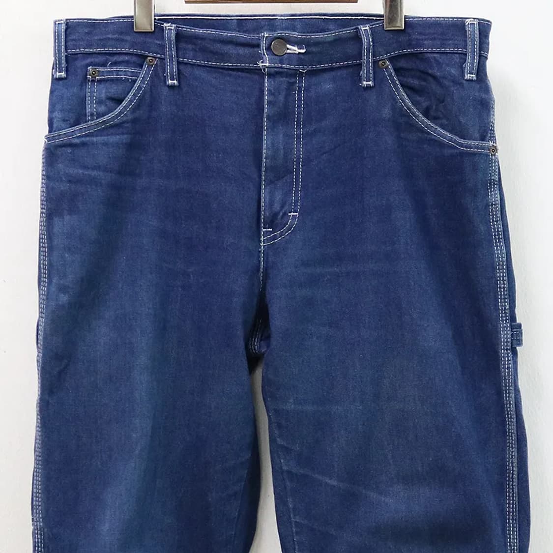 DICKIES 71551 상품이미지3