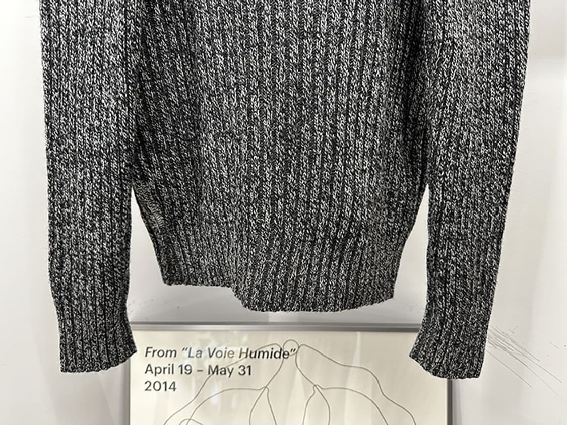 JPN (L) 상품이미지6