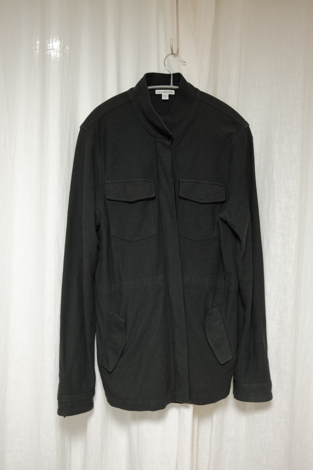 제임스 펄스 필드자켓 상품이미지1