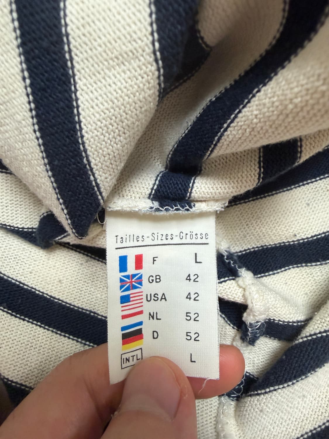 세인트제임스 메르디앙2, 길도(엘보우) 4장 일괄판매 상품이미지4