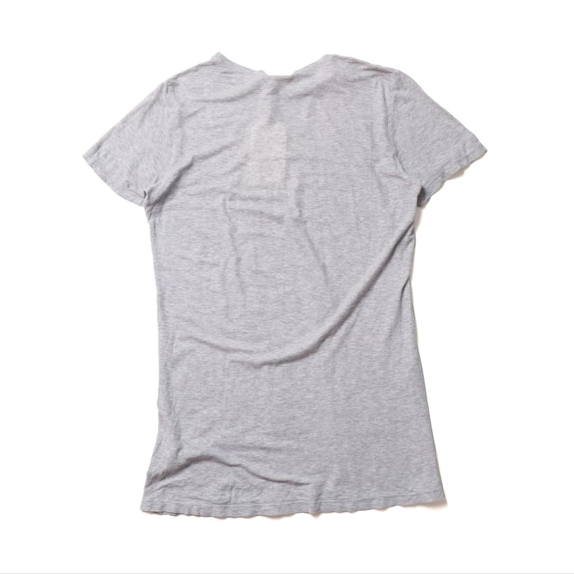 존 갈리아노 John Galliano Printing T-shirt    상품이미지4
