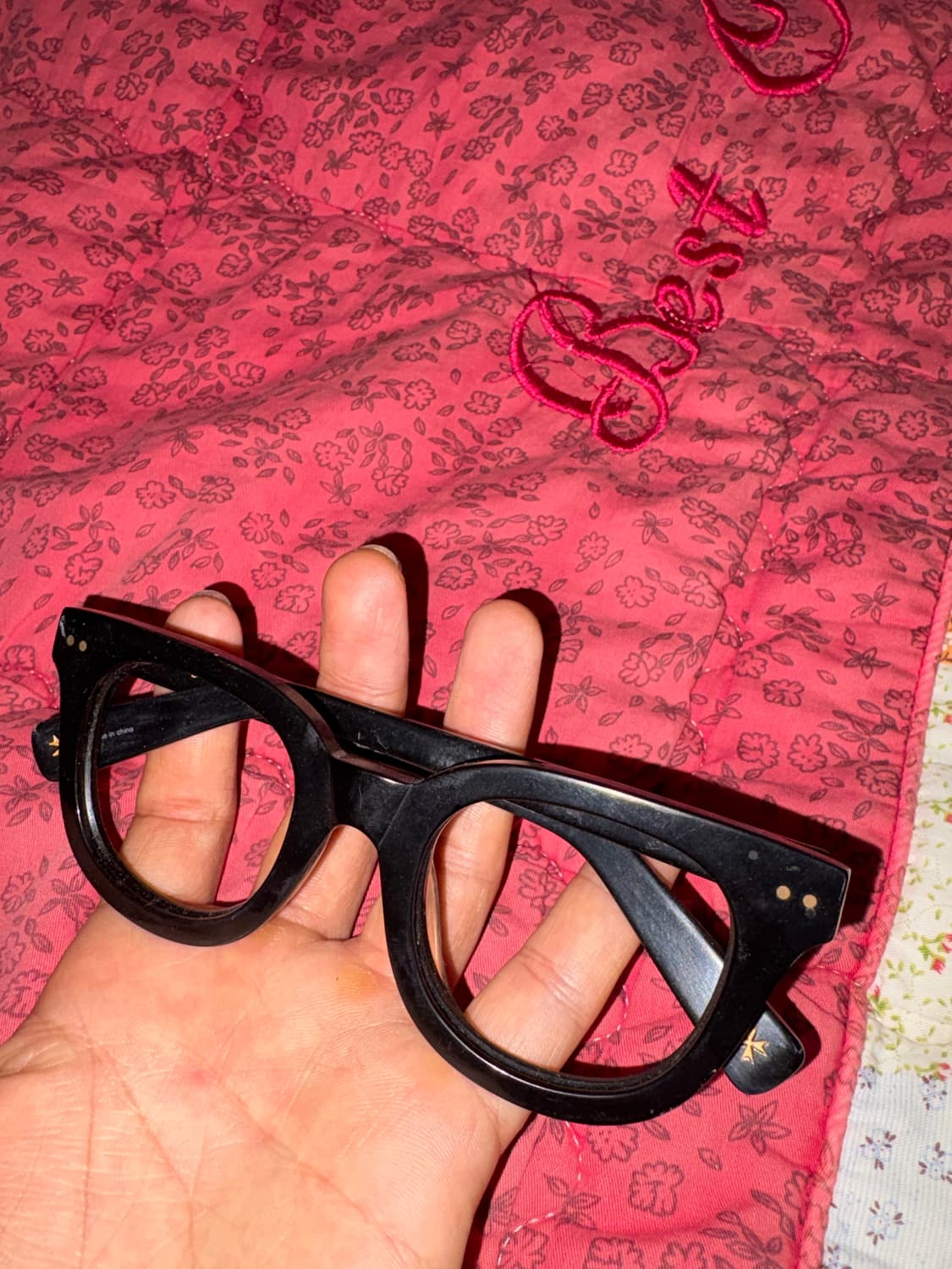 그라픽플라스틱x옐로우비 상품이미지1