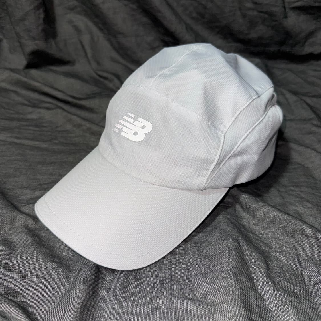 5 Pannel Performance Hat V 3.0 상품이미지2